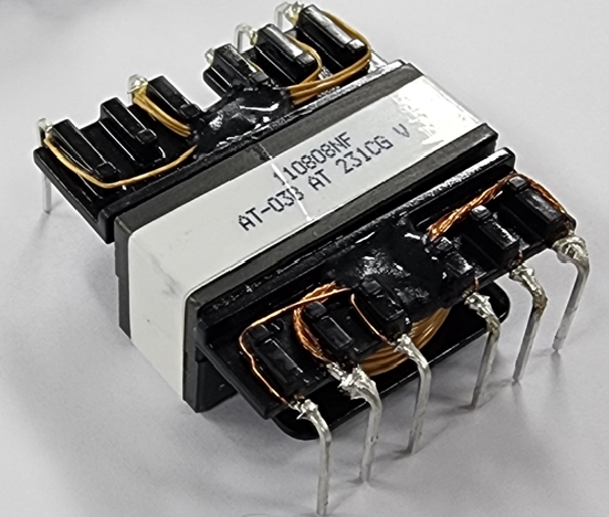 이미지: tv_멀티트랜스1