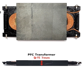 이미지: tv_pfc트랜스1