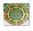 이미지: PCB