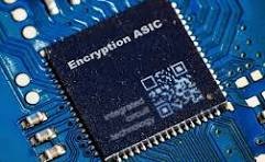 이미지: asic
