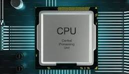 이미지: cpu