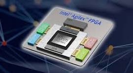 이미지: fpga