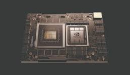이미지: gpu