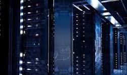 이미지: hpc