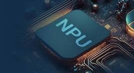 이미지: npu