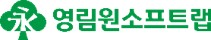 이미지: 로고4