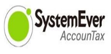 이미지: accountax