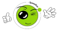 이미지: systemever