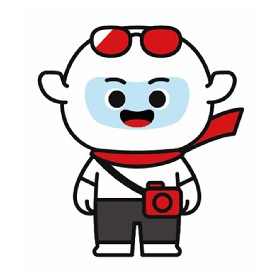 이미지: 　