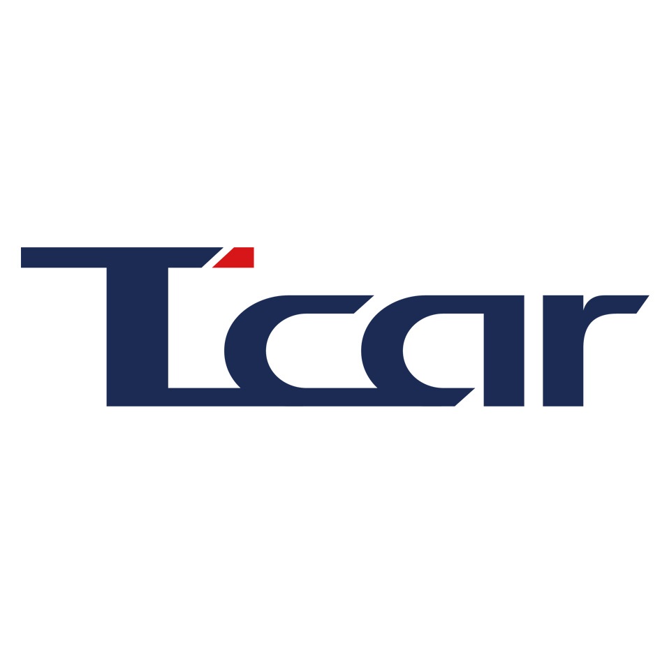 이미지: T car