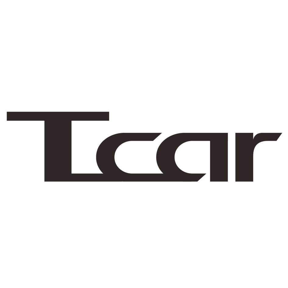 이미지: T car