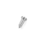 이미지: (StealthFix™ CMF Screw)