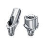 이미지: (Custom Abutment)