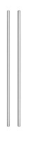 이미지: (Bioresorbable K-wire and Pin)