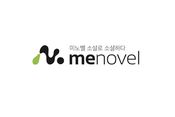 이미지: 미노벨