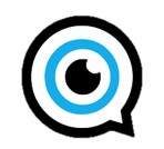 이미지: 보리챗