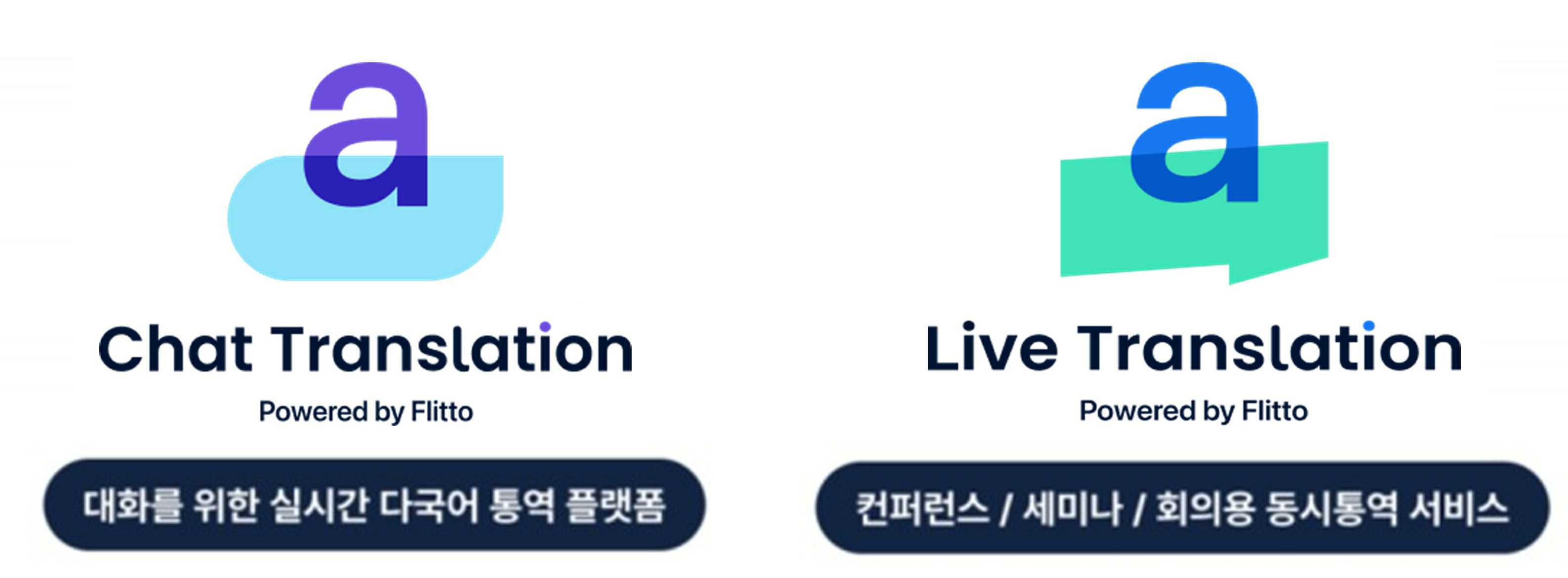 이미지: CT,LT