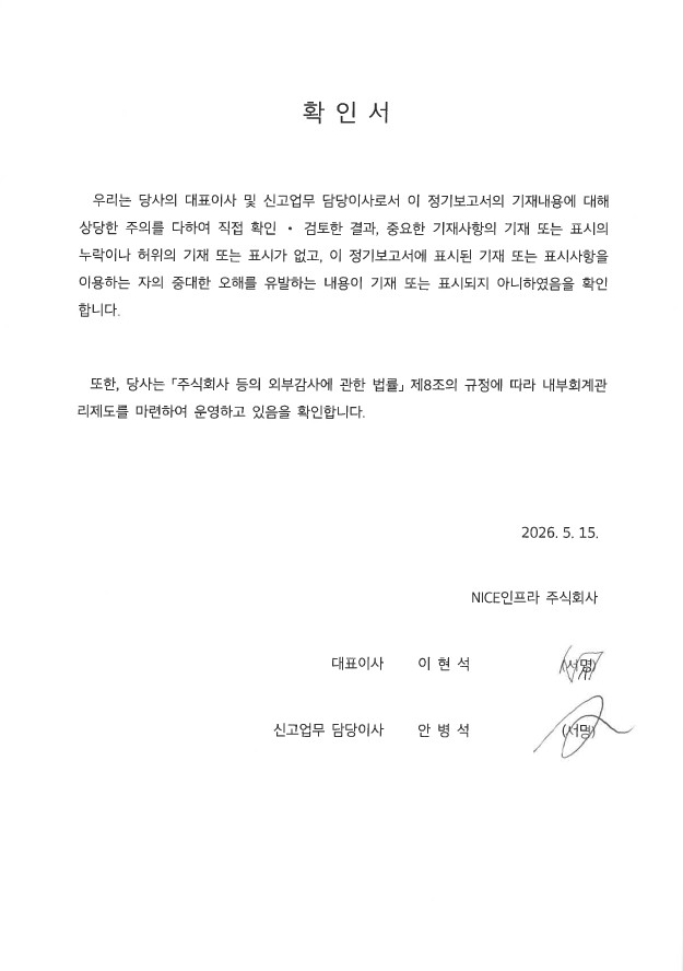 이미지: 대표이사등의확인_260515