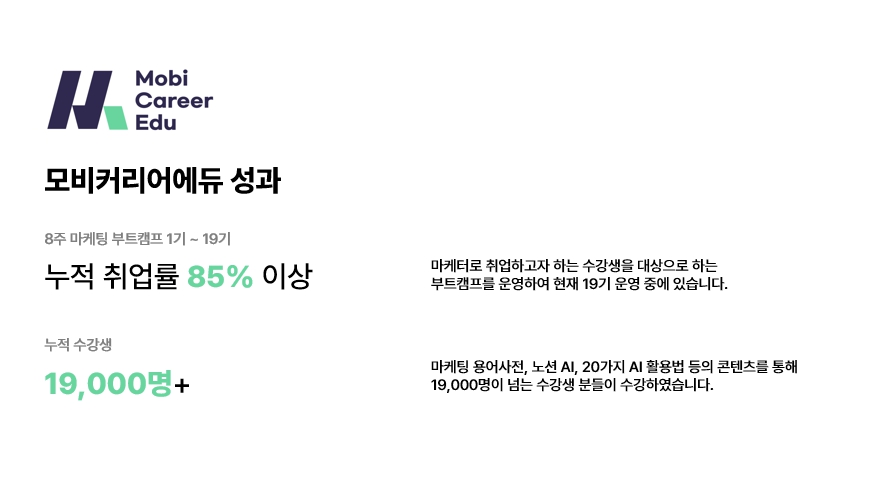 이미지: 모비커리어에듀