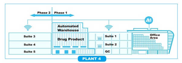 이미지: plant4