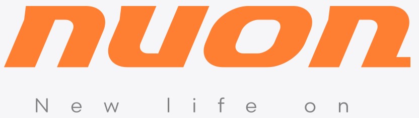 이미지: <NUON>