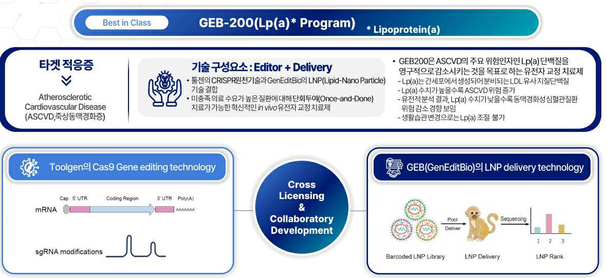 이미지: geb-200