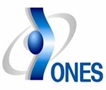 이미지: ones
