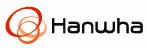 이미지: 트라이서클 Hanwha