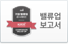 밸류업 보고서